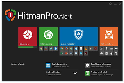 HitmanPro.Alert-v3.8.0-Build-849-CW.jpg