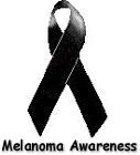 Melanoma: Back to life after stage IV melanoma