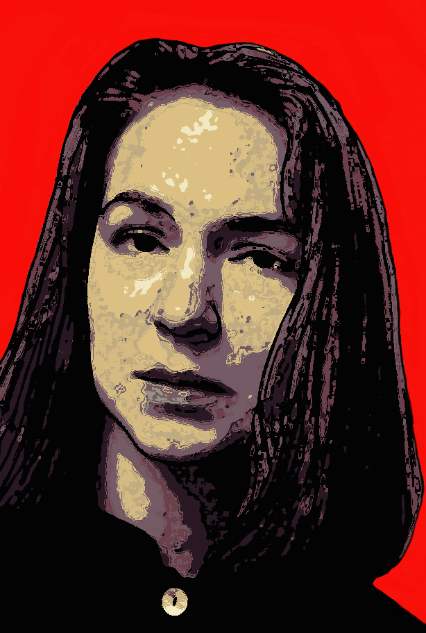 De otros mundos Lorrie Moore y algunos misterios en la vida de la