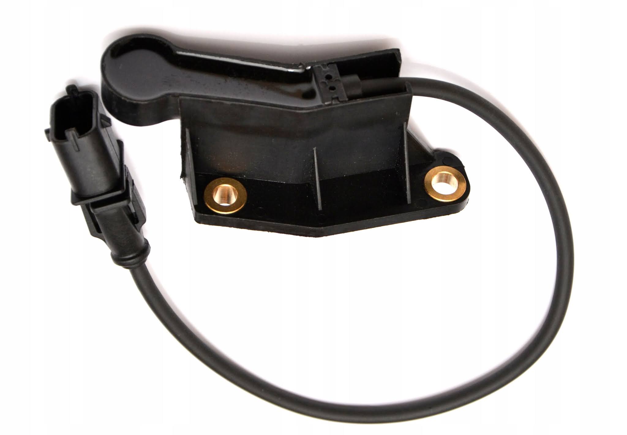 Sensor arbol de levas opel astra h