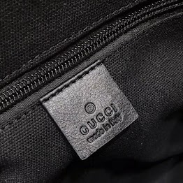 Túi xách Gucci nam siêu cấp GCTN-387111