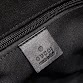 Túi xách Gucci nam siêu cấp GCTN-387111