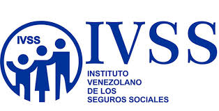 TRAMITES PENSIÓN POR SOBREVIVIENTE EN EL IVSS TRAMITES PENSIÓN POR SOBREVIVIENTE EN EL IVSS