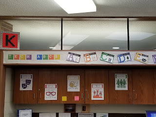 Technology Teaching Resources With Brittany Washburn Technology