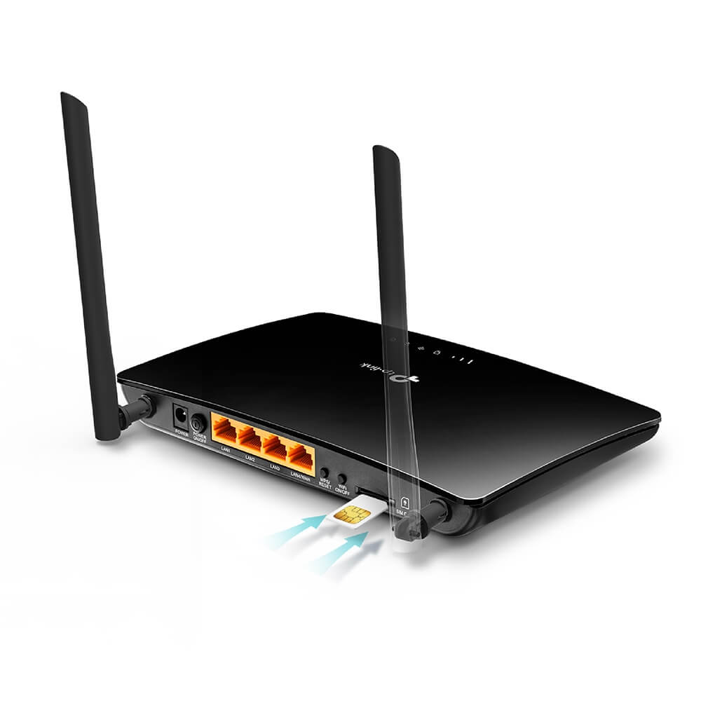 Definition, Functions, workways, and types of routers - Siswaku Blog