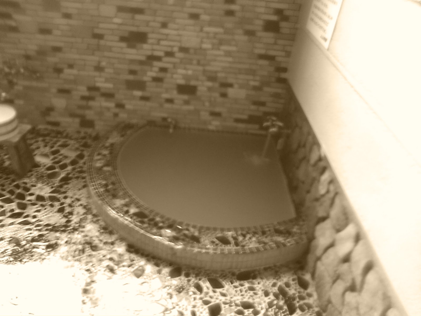 上り坂か下り坂かはどうやってわかりますか?