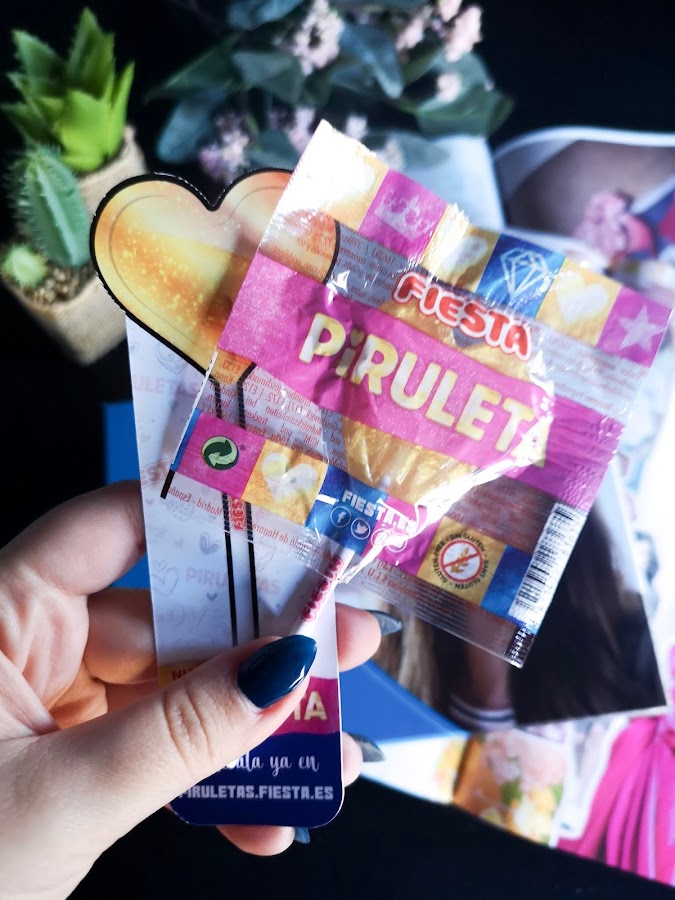 Guapabox Febrero 2020