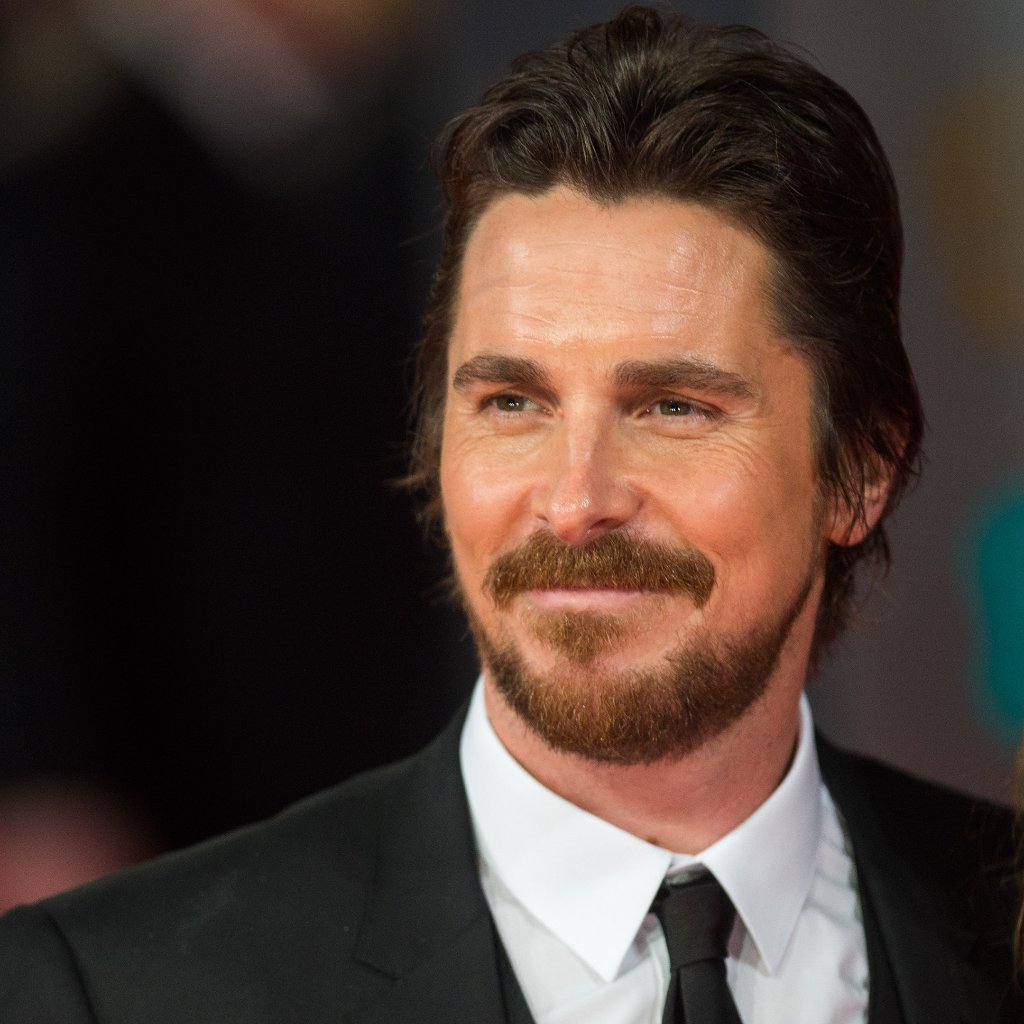 43 christian bale hd photo collection wallpaper download 43 christian bale hd photo collection wallpaper download