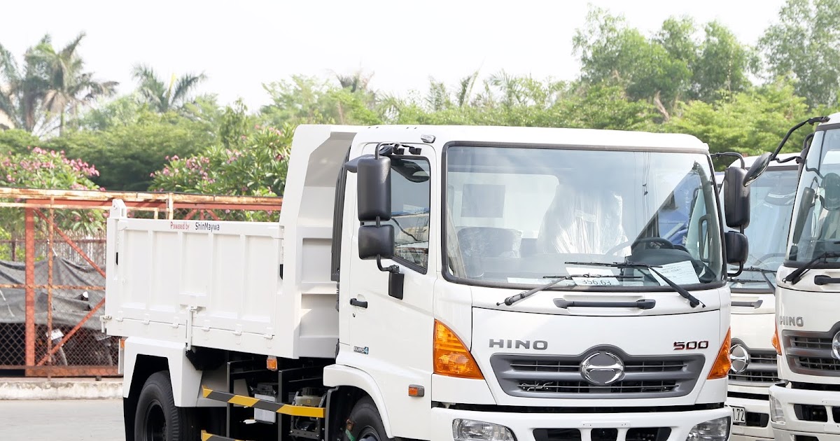 daily3sxetaihino.blogspot.com