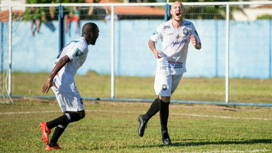 Definidos os confrontos das quartas do Brasileirão Feminino A2 ~ O Curioso  do Futebol