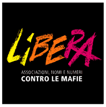 LIBERA a Cuneo