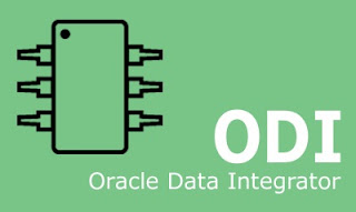  Oracle ODI Online Training