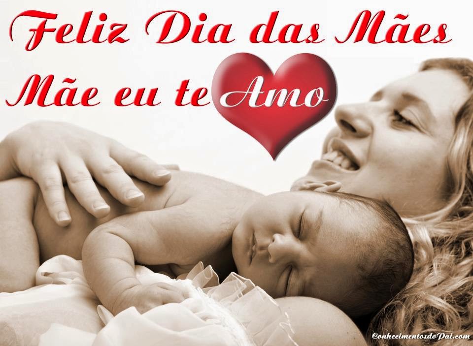 Homenagem Para as Mães Homenagems+para+as+m%C3%A3es - Homenagem Para as Mães