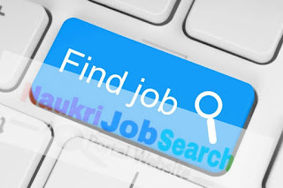Research Analyst / Inside Sales Manager Jobs in Bangalore - Edureka Research Analyst / Inside Sales Manager Jobs in Bangalore - Edureka