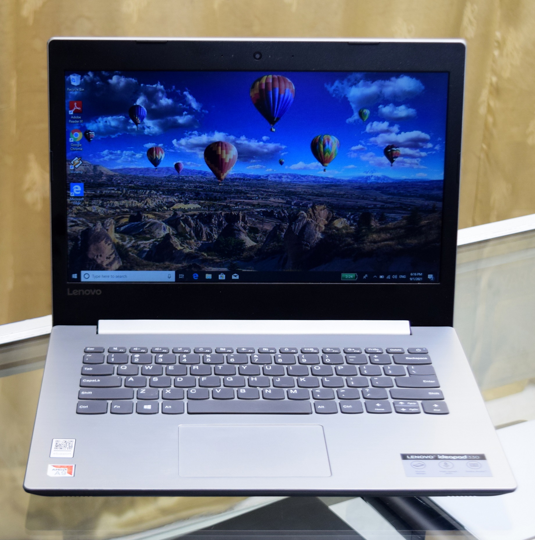 ноутбук lenovo 330s-14ikb. Lenovo ideapad 330s-14ikb. Lenovo 330-14ast. Lenovo id 330. Lenovo ideapad 330s 14ast.