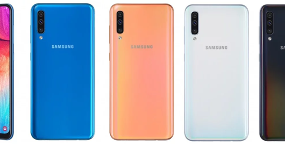 51 телефон сколько. Самсунг галакси а 51. Самсунг самсунг а 51. Samsung Galaxy a51 цвета. Samsung Galaxy a51 корпус.