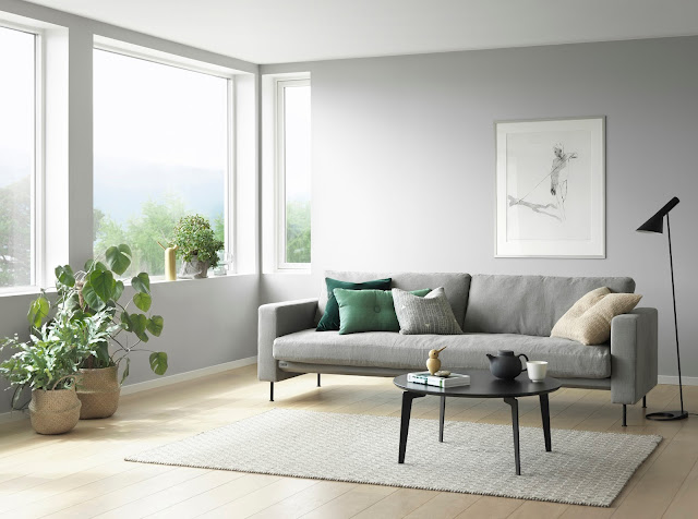 Ã¥pent hus: februar 2017 Bordben jem og fix