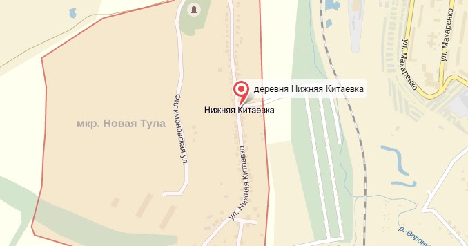 нижняя тула на карте. нижняя тула на карте. тула карта города с достопримечательностями. тула тула карта. тула и область на интерактивной карте.