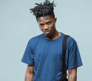 Kwesi-Arthur-Thoughts-From-King-Arthur%2B%25281%2529.jpeg