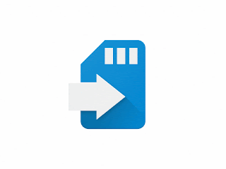 link2sd app link2sd app