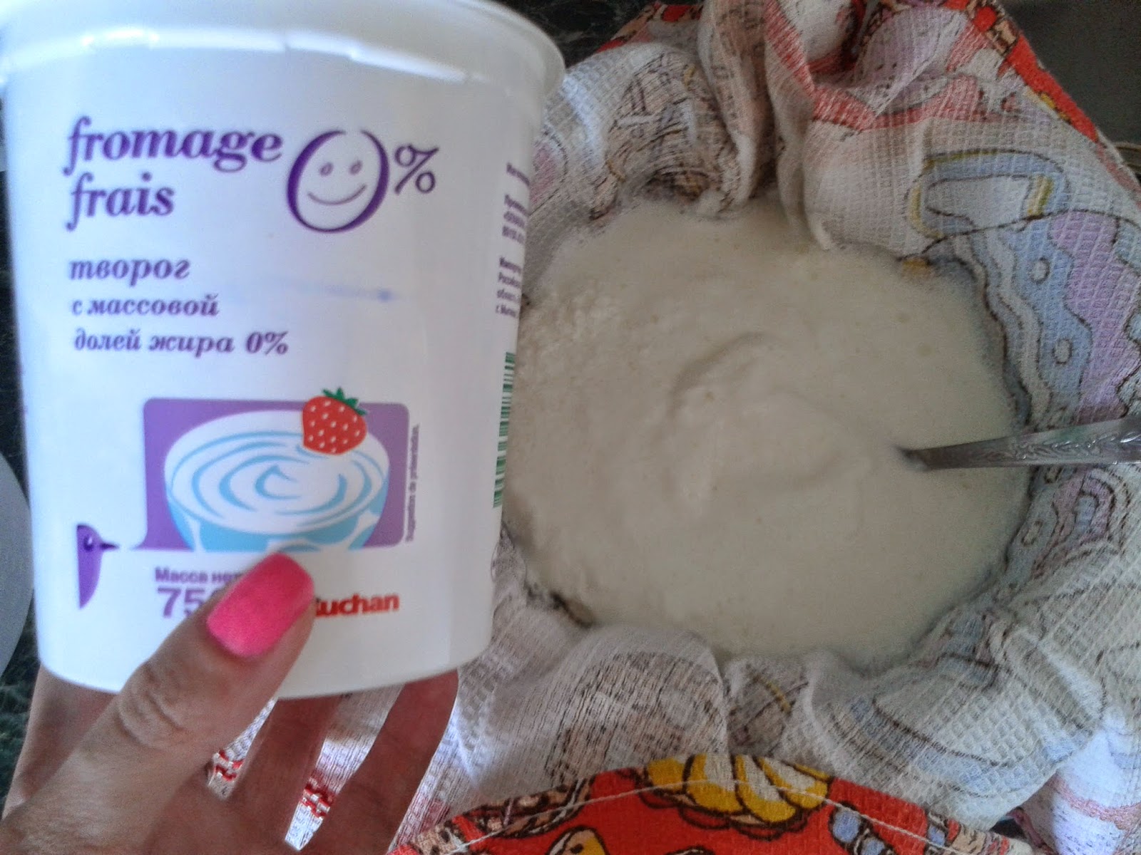 жидкий творог фото. жидкий творог что добавить. творожный крем для торта. фото творог подогретый. жидкий творог что добавить.