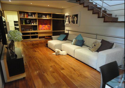 Fotos de Sofas: julio 2013