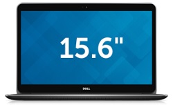 Dell XPS 15 9530 Drivers for Windows 7 64-Bit Dell XPS 15 9530 Drivers for Windows 7 64-Bit
