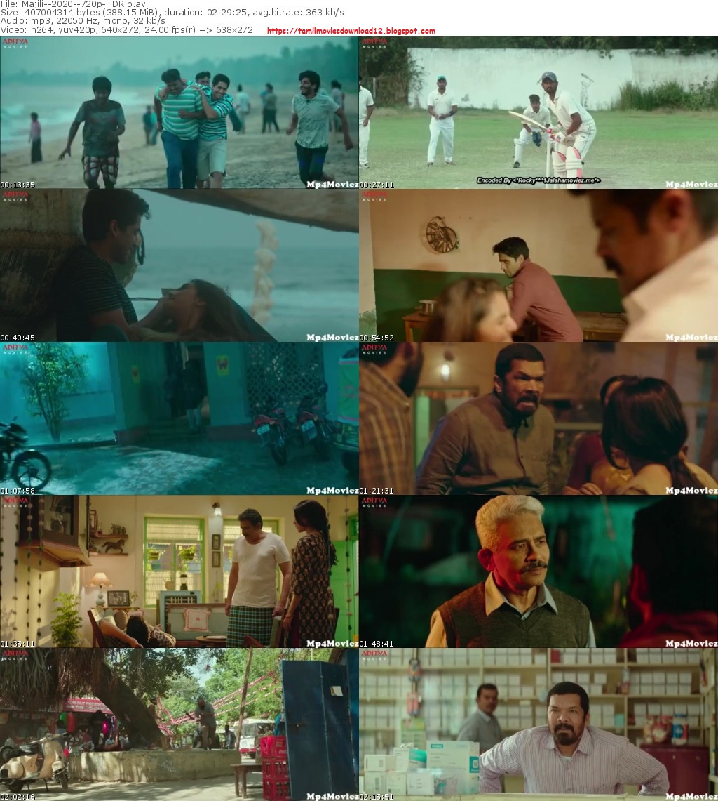 tamil dubbed old movies download tamil dubbed old movies download
