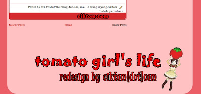 gambar pada footer gambar pada footer