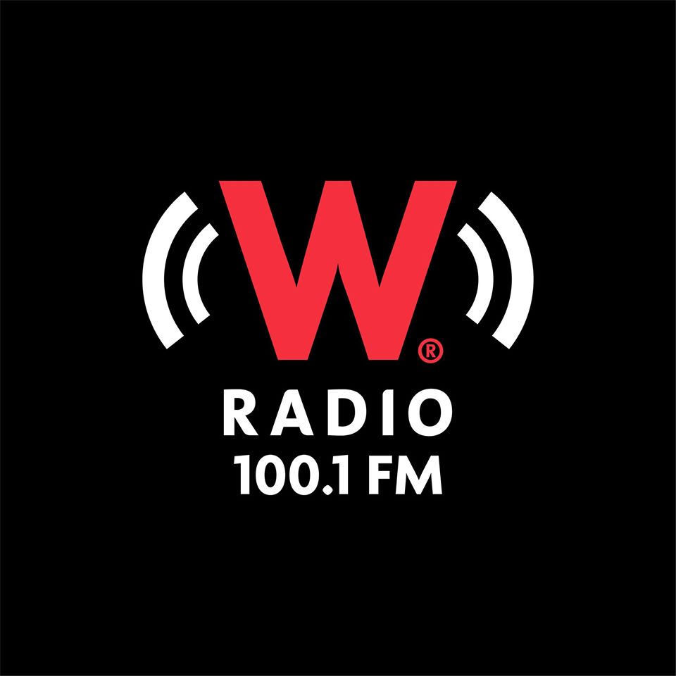 XHPMFM La Radio en San Luis Potosí Historia