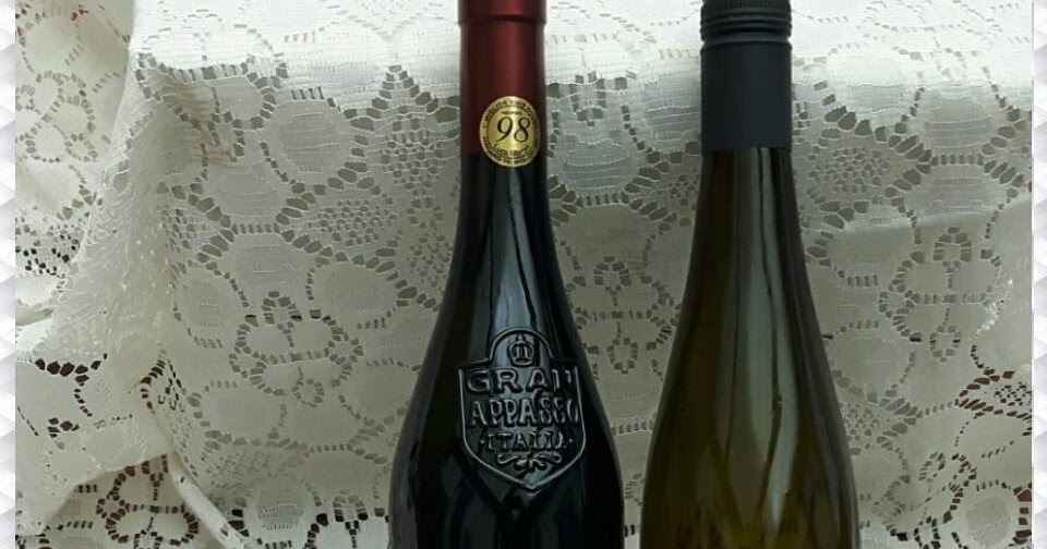 Ddr Nostalgie Teil I Aus Der Kommode In Die Tonne