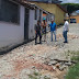 Ruas do Planalto recebem Operação tapa buraco nesta terça-feira
