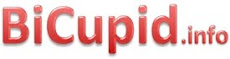 BiCupid Blog- BiCupid App| Bisexual Dating| Bisexual Women| Pink Cupid