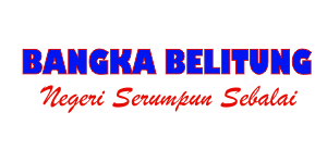 Bangka Belitung Negeri Serumpun Sebalai