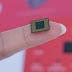 Chip Snapdragon 5G Digarap Samsung dan Qualcomm