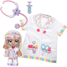 Kindi Kids Marsha Mello Regular Size Dolls Other Releases Doll