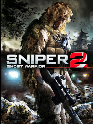 download-sniper-ghost-warrior-2-game-free