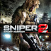 Sniper Ghost Warrior 2 Game Full version