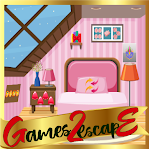 Games2Escape - G2E Room E…