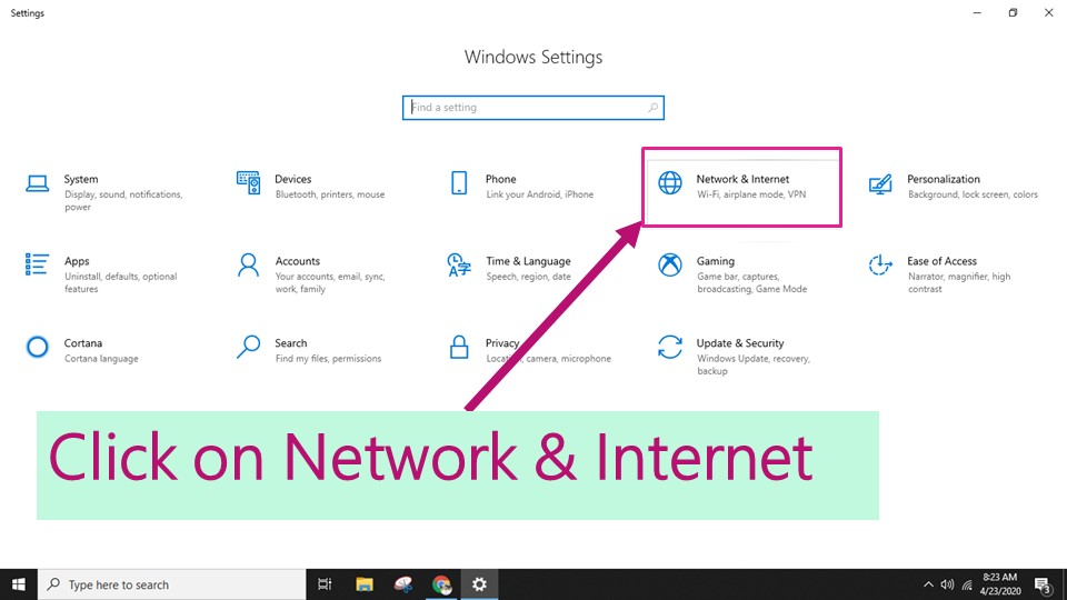 How to stop mobile data loss when using hotspot in laptop pc Limit