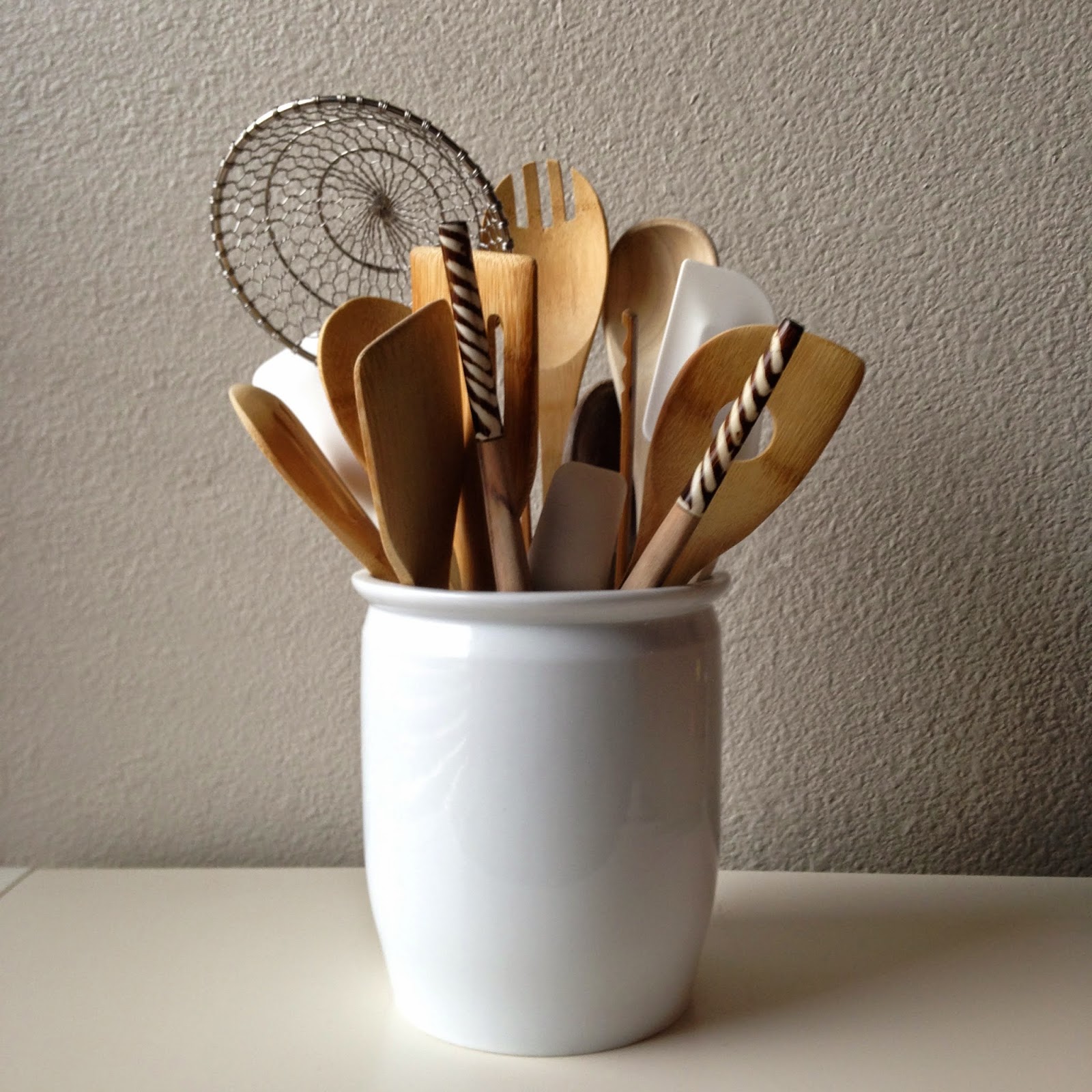 RD Tip of the Day Top 10 Kitchen Tools You Need