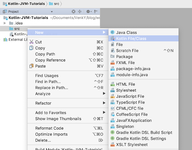 kotlin enum class serializable kotlin enum class serializable