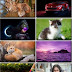 Computer Wallpapers Collection - مجموعة جديدة من أفضل الخلفيات Computer Wallpapers Collection - مجموعة جديدة من أفضل الخلفيات