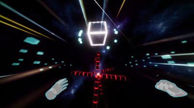 Fizik Game Screenshot 2