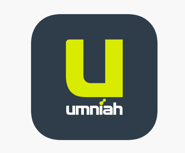 شركة امنية شركة امنية للاتصالات شركة امنية اربد شركة امنية الزرقاء شركة امنية وظائف شركة امنية العقبة شركة امنية المفرق شركة امنية مادبا شركة امنية طبربور شركة حراسات امنية ينبع موقع شركة امنية موقع شركة امنية الرئيسي موقع شركة امنية للاتصالات الاردنية شركة امنية ويكيبيديا شركة امنية وسط البلد شركة الامن والامان شركة الامن والحماية 2sp شركة الامن والامان لخدمات الحراسة شركة الامن والسلامة شركة الامن والحماية 2sp 2019 www شركه امنيه امنية وشركة الكهرباء شركة امنية هاتف شركة امنيه رقم هاتف هاتف شركة امنية خدمات المشتركين هواتف شركة امنية هاتف شركة امنية موقع شركة امنية في اربد موقع شركة امنية في عمان موقع شركة امنية الرئيسي في عمان شركة امنية نت شركة امنية نزال شركة نسما للأمن شركة نسما الامنية عروض شركة امنية نت رقم شركة امنية نت شركة امنية حي نزال شركة امنية ابو نصير موقع شركة امنية في الزرقاء موقع شركة امنية في طبربور شركة امنية ماركا شركة امنية مرج الحمام شركة امنية ماركا الشمالية شركة امنية مكة مول شركة أمنية متعاقدة مع ارامكو شركة امنيه معان شركة امنية محفظتي من صاحب شركة امنية من هي شركة امنية شركة امنية للاتصالات عمّان شركة امنية للانترنت شركة امنية للادوية شركة امنية للاتصالات الفرع الرئيسي شركة امنية للاتصالات الاردن شركة امنية للتوظيف شركة امنية للاتصالات الاردنية وظائف الاسم التجاري لشركة امنية التقديم لشركة امنية الرقم المجاني لشركة امنية الفرع الرئيسي لشركة امنية الدعم الفني لشركة امنية الرئيس التنفيذي لشركة امنية الموقع الرسمي لشركة امنية الاردن الموقع الالكتروني لشركة امنية شركة امنية كارفور شركة امنية كير شركة امنية كلية حطين شركة امنية كربلاء شركة امنية فرع كلية حطين شركات امنية في قطر شركة امنية فرع المقابلين شركة امنية فرع سحاب شركة امنية فرع صويلح شركة امنية فرع الرصيفة شركة امنية فرع تاج مول شركة امنية فرع الجاردنز شركة امنية فرع النصر شركة امنية فرع خلدا في شركة امنية وظائف في شركة امنية الاردن فرص عمل في شركة امنية شركة امنية في كربلاء شركة امنية في العراق شركه امنية في الاردن شركة السيف الامنية غرب الرياض شركة امنية عمان شركة امنية عروض الانترنت شركة امنية عبدون شركة امنية عريفة مول شركة أمنية عسكرية خاصة شركة امنية عراقية شركة أمنية عروض شركة امنية عراق الاتصال على شركة امنية من خط زين الاتصال على شركة امنية شكوى على شركة امنية الاتصال على شركة امنية من خط اورنج للاتصال على شركة امنية التقديم على شركة امنية شركه امنية شركة امني شركة امنية الرئيسية شركة امنية التجارية شركة امنية طلب توظيف شركة أمنية طريق المطار شركة طويق الامنية شركة امنية فرع طبربور شركة امنية في طبربور شركة امنية صويلح شركة امنية صندوق الاستثمارات العامة شركه امنيه صنعاء شركة أمنية الصويفية شركة صداره الامن الصناعي شركة صادات الامنية صاحب شركة امنية صفحة امنية شركة امنية شكاوي شركة امنية شارع الجاردنز شركة امنية شارع السعادة شركة امنية شارع الجامعة شركة امنية خدمات المشتركين شركة امنية سحاب شركة امنية سيتي مول شركة امنية سوريا شركة امنية سيفوي شركة أمنية سعودية شركة أمنية ساعات الدوام شركات أمنية سعودية شركة الامن سابك شركة امنية زين شركة زام الامنية شركة زام الامنية التجارية رقم شركة امنية من زين شركة امنية رقم شركة امنية راوتر شركة امنية رقم الشكاوي رقم تليفون شركة امنية رقم شركة امنية لخدمة المشتركين رقم شركة أمنية المجاني رقم شركة امنية خدمة العملاء رقم شركة امنية اربد رقم شركة امنية رقم شركة امنية المجاني رقم شركة امنية الزرقاء رقم شركة امنية لخدمة المشتركين سوريا رقم شركة امنية خدمات المشتركين شركه امنيه للزراعه ذ.م.م شركة امنية دمشق شركة امنية دوار الداخلية شركة امنية دوار معصوم شركة أمنية دبي شركات امنية دبي شركات الامن دبي شركة درع الامن للصناعات التحويلية شركة درع الامن شركة امنية خدمة العملاء شركة امنية خدمات الانترنت شركة امنية خدمات رقم شركة أمنية خدمات الانترنت سوريا شركة حراسات امنيه خميس مشيط خدمات شركة امنية خدمة امنية خدمه امنيه خدمة امنيه شركة امنية حي معصوم شركة حراسات امنية شركة حراسات امنية بجدة شركة حراسات أمنية بجدة بدون تأمينات شركة حراسات امنية بالدمام شركة حراسات امنية الرياض شركة حراسات امنية للبيع شركة امنية جبل النصر شركة امنية جبل عمان شركة امنية جبل الحسين شركة امنية جرش شركة امنية جدة شركة امنية - جبل الحسين عمّان شركة امنية جاليريا مول شركات امنيه جده شركة ثقة الامنية شركة امنية تلاع العلي شركة امنية توظيف شركة امنية تاج مول شركة امنية تقديم وظائف تليفون شركة امنية شركة حراسات امنية تبوك شركة الوصول الامن تتبع تلفون شركة امنية الاردن رقم تليفون شركة امنية للاتصالات شركة امنية بالرياض شركه امنيه بجده شركة أمنية بالمدينة المنورة شركة امنية بالخبر شركة امنية بالدمام شركة امنية بالزرقاء شركه امنيه بغداد الاتصال بشركة امنية للاتصال بشركة امنية الاتصال بشركة امنية من زين كيفية الاتصال بشركة امنية الاتصال بشركة امنية من اورنج ارقام الاتصال بشركة امنية وظائف شركة امنية شركة امنية الاردن شركة امنية الرمثا شركة امنية الجاردنز شركه امنيه خدمات امنيه شركة امنية وظائف 2019 شركة الامن والحماية 2sp 2018 شركة الامن والحماية 2sp الجزائر عروض شركة امنية للانترنت 4g