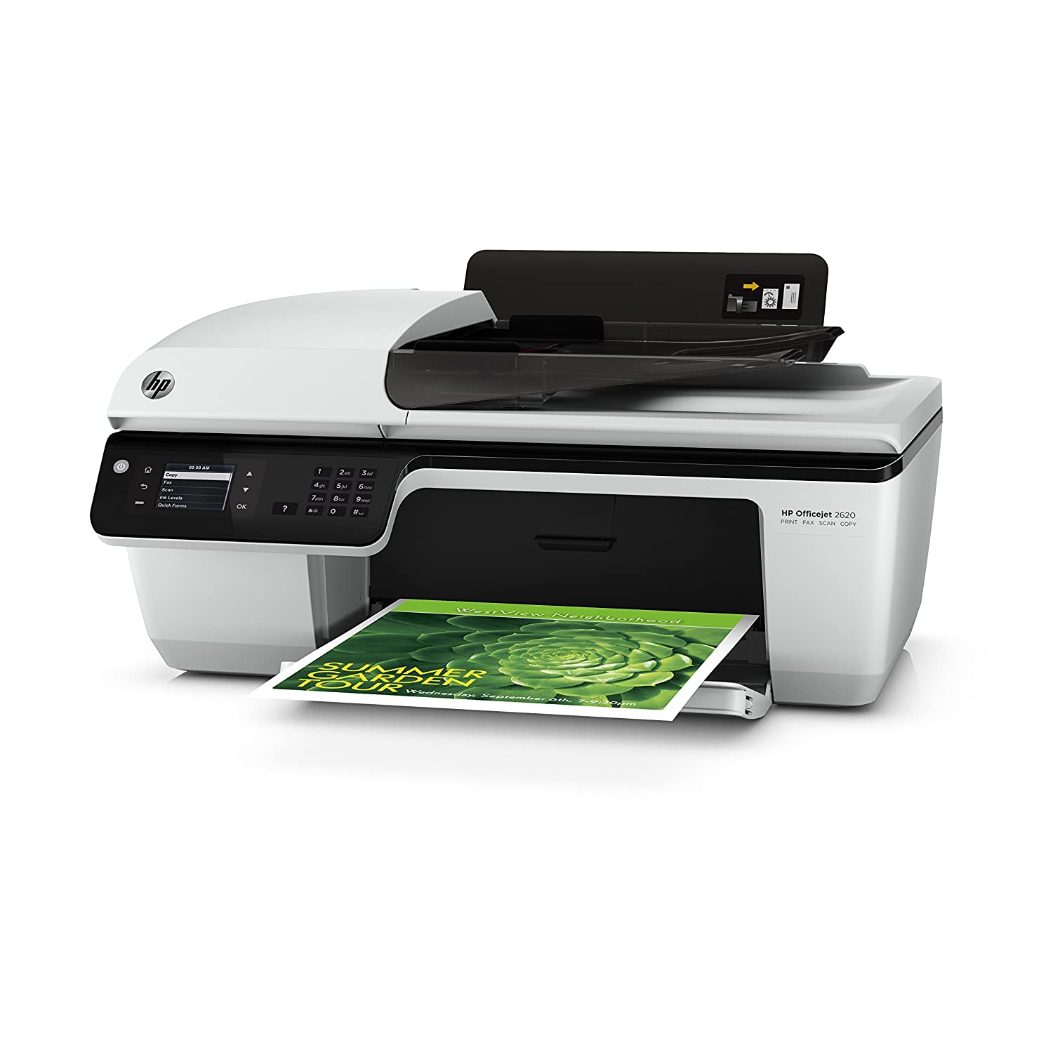 hp officejet 4500 driver download windows 8 hp officejet 4500 driver download windows 8