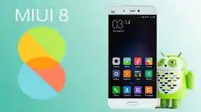 Mi PC Suite: لـ MiUi 8 برنامج Xiaomi PC Suite Mi PC Suite: لـ MiUi 8 برنامج Xiaomi PC Suite