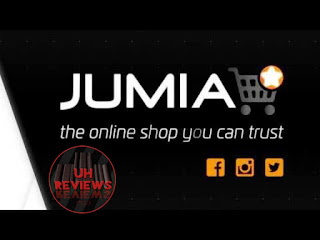 How does Jumia Affiliate works
