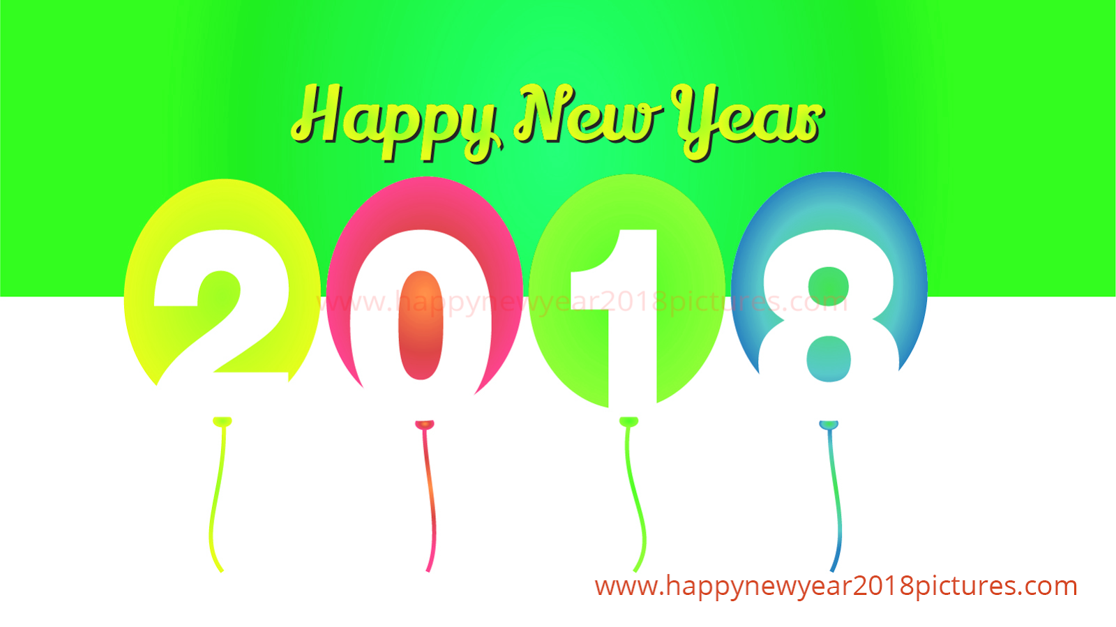 Księga ocalenia The Book of Eli 2010 sub-Pl - YouTube