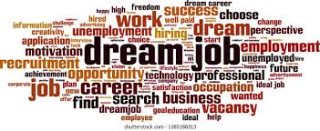 https://jobsapplicant.blogspot.com/ 